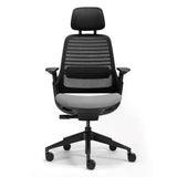 Steelcase Series 1 Office Chair