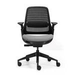 Steelcase Series 1 Office Chair