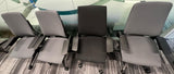 Steelcase Gesture Office Chair