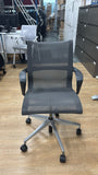 Herman Miller Setu Office Chair