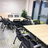 SAS School Furniture Supplier
