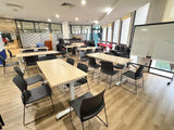 SAS School Furniture Supplier