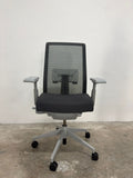 Haworth Very Task Office Chair