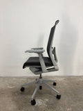 Haworth Very Task Office Chair