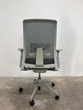 Haworth Very Task Office Chair