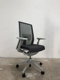 Haworth Very Task Office Chair