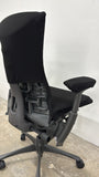 Herman Miller Embody Chair Protector Cover Full Set