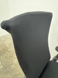 Herman Miller Embody Chair Protector Cover Full Set