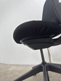 Steelcase Series 1 Seat Protector Cover