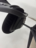 Steelcase Series 1 Seat Protector Cover