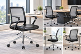 Newstar Nova Meeting Conference Chair