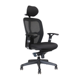 Benel Q Mesh Office Chair