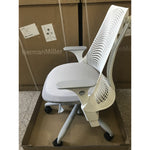 Seat Cover Fit Herman Miller Sayl Chair
