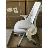 Seat Cover Fit Herman Miller Sayl Chair