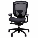 Okamura Contessa Full Mesh Ergonomic Chair — Japanese Design | Refurbished | Singapore