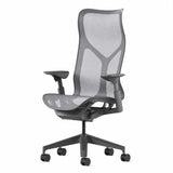 Herman Miller Cosm High-Back Ergonomic Office Chair — Auto-Harmonic Tilt | Singapore