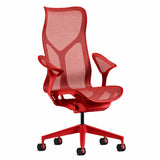 Herman Miller Cosm High-Back Ergonomic Office Chair — Auto-Harmonic Tilt | Singapore