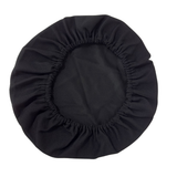 Steelcase Series 1 Seat Protector Cover