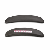 Aeron Seat Foam Insert — Classic Model Size B | Replacement