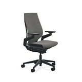 Refurbished Steelcase Gesture Ergonomic Office Chair — Ultimate Adjustability | Singapore