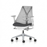 Herman Miller Sayl Ergonomic Office Chair | Singapore