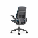 Refurbished Steelcase Gesture Ergonomic Office Chair — Ultimate Adjustability | Singapore