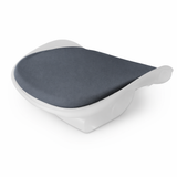 Aeron Seat Cushion — Antibacterial Latex