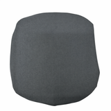 Seat Protector Cover — Haworth Zody Chair | Removable & Washable | Singapore