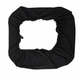 Seat Protector Cover — Haworth Zody Chair | Removable & Washable | Singapore