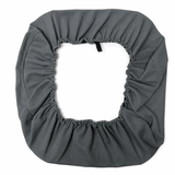 Seat Protector Cover — Haworth Zody Chair | Removable & Washable | Singapore