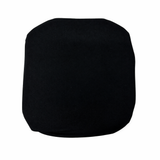 Seat Protector Cover — Haworth Zody Chair | Removable & Washable | Singapore