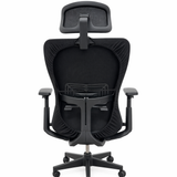 Seat Protector Cover — Haworth Zody Chair | Removable & Washable | Singapore