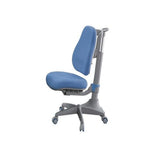 Newstar Ergonomic Kids Study Chair — Adjustable for Ages 3–18