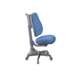 Newstar Ergonomic Kids Study Chair — Adjustable for Ages 3–18