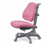 Newstar Ergonomic Kids Study Chair — Adjustable for Ages 3–18