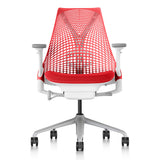 Herman Miller Sayl Ergonomic Office Chair | Singapore