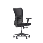 Butterfly Office Chair With Optional Headrest