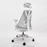 Headrest For Herman Miller Sayl Office Engineered Chair