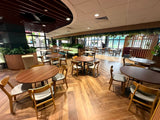 SAS School Furniture Supplier
