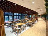 SAS School Furniture Supplier
