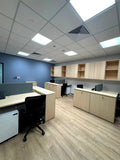 SAS School Furniture Supplier