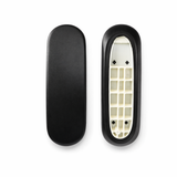 Replacement Arm Pad Caps — Herman Miller Sayl | Black | Pair