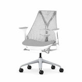 Herman Miller Sayl Ergonomic Office Chair | Singapore