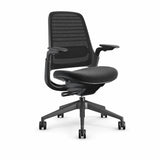 Refurbished Steelcase Series 1 Office Chair