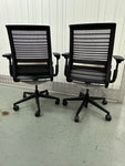 Steelcase Think Chair Office Chair