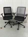 Steelcase Think Chair Office Chair