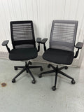 Steelcase Think Chair Office Chair