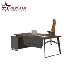 Fashionable Design Conference Desk Office Workstation Legs MB Series