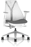 Herman Miller Sayl Chair 2016