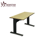 Actiforce Height Adjustable Table